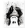 Image 1 : Original Watchdog Suite by Tom Everhart