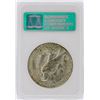 Image 2 : 1923 NGC MS64 Peace Silver Dollar