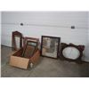 Image 1 : Picture Frames (9)