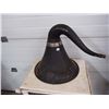 Image 1 : Gramophone Horn