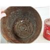Image 4 : Co-op Grease Pail and Fuel Pail