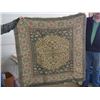 Image 4 : Wall Tapestry / Throw Rugs