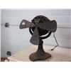 Image 1 : Vintage Delhi Electric Fan