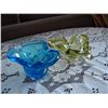 Image 1 : Alta Glass Bowls (2)