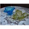 Image 2 : Alta Glass Bowls (2)