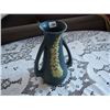 Image 1 : Roseville Vase (1)