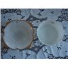 Image 2 : Milk Glass (2)