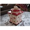 Image 1 : Christmas Cookie Jar