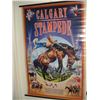 Image 1 : Calgary Stampede Posters 1999-2000-2002