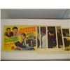 Image 1 : Married Bachelor Movie Lobby Cards
