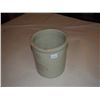 Image 1 : 1/2 gal Crock