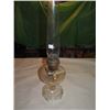 Image 1 : Clear Aladdin Lamp