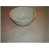 Image 1 : White #10 Bowl