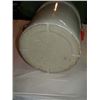 Image 3 : AB. Potteries 5 Gal Crock