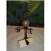Image 2 : Horse Weather Vane