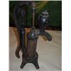 Image 2 : Cistern Pump (Brass)