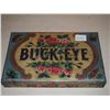 Image 1 : Buckeye Tin.