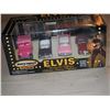 Image 1 : Elvis Cars (4)
