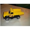 Image 1 : Tonka Truck Tin