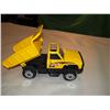 Image 2 : Tonka Truck Tin