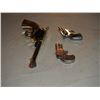 Image 1 : Toy Guns (3)