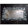 Image 1 : Shabby Chic Mirror