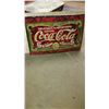 Image 1 : Coke Advertising Poster