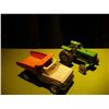 Image 1 : Tonka Truck & Tractor