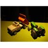 Image 2 : Tonka Truck & Tractor