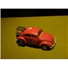 Tonka Plumwild VW Bug 1973-74