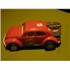 Image 2 : Tonka Plumwild VW Bug 1973-74