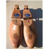 Image 1 : Hart Shoe Stretchers