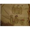 Image 1 : Milk and Cream Bottles (8)