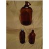 Image 1 : Bown Javex Bottles (6)