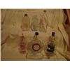 Image 1 : Oid Bottles Enos, Vinegar, and Maple Syrup (7)