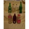 Image 1 : Tall Bottles (7)