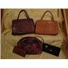 Image 1 : Purses (5)