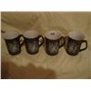 Image 1 : Royal Winton Mugs (4)
