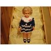 Image 1 : 32" Regal Made in Canada Doll