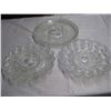 Image 1 : Deviled Egg Platters (2)