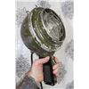 Image 4 : USA Navy Search Light