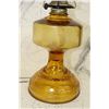 Image 2 : "Early American" Oil Lamp