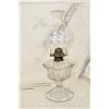 Image 1 : Oil Lamp