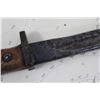 Image 4 : Bayonet British WW1