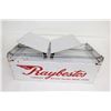Image 1 : Raybestos Service book Advertising stand