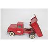 Image 1 : Red Tonka Truck