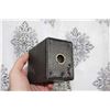 Image 3 : Lot of 3 Antique Box Cameras