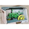 Image 1 : ERTL John Deere Collectors Toy