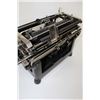 Image 4 : No. 5 underwood Typewriter