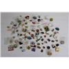 Image 1 : Lot of Pins